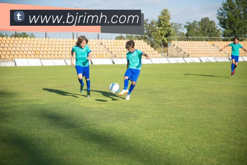 奖项2